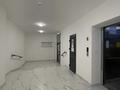 2-комнатная квартира · 60 м² · 2/10 этаж, А-102 17 — Жк Отбасы Парк за 30.3 млн ₸ в Астане, Сарайшык р-н — фото 13
