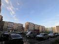 2-комнатная квартира · 60 м² · 2/10 этаж, А-102 17 — Жк Отбасы Парк за 30.3 млн ₸ в Астане, Сарайшык р-н — фото 15