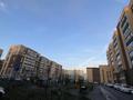 2-комнатная квартира · 60 м² · 2/10 этаж, А-102 17 — Жк Отбасы Парк за 30.3 млн ₸ в Астане, Сарайшык р-н — фото 16