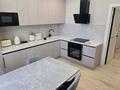 2-бөлмелі пәтер · 67 м² · 7/16 қабат, Кабанбай батыра 2/3, бағасы: 500 000 ₸ в Астане, Есильский р-н