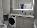 2-бөлмелі пәтер · 67 м² · 7/16 қабат, Кабанбай батыра 2/3, бағасы: 500 000 ₸ в Астане, Есильский р-н — фото 10