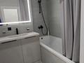 2-бөлмелі пәтер · 67 м² · 7/16 қабат, Кабанбай батыра 2/3, бағасы: 500 000 ₸ в Астане, Есильский р-н — фото 11
