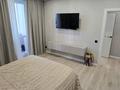 2-бөлмелі пәтер · 67 м² · 7/16 қабат, Кабанбай батыра 2/3, бағасы: 500 000 ₸ в Астане, Есильский р-н — фото 3