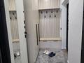 2-бөлмелі пәтер · 67 м² · 7/16 қабат, Кабанбай батыра 2/3, бағасы: 500 000 ₸ в Астане, Есильский р-н — фото 6