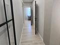 2-бөлмелі пәтер · 67 м² · 7/16 қабат, Кабанбай батыра 2/3, бағасы: 500 000 ₸ в Астане, Есильский р-н — фото 8