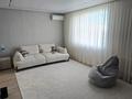 2-бөлмелі пәтер · 67 м² · 7/16 қабат, Кабанбай батыра 2/3, бағасы: 500 000 ₸ в Астане, Есильский р-н — фото 9