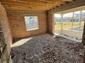 Жеке үй · 7 бөлме · 288 м² · 10 жүзд., Шугыла улица 3, бағасы: 36 млн ₸ в Кентау — фото 13