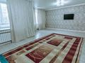 3-комнатная квартира · 102 м² · 2/5 этаж, мкр. Алтын орда, М.Шокай 5К за 44 млн ₸ в Актобе