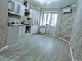 3-комнатная квартира · 102 м² · 2/5 этаж, мкр. Алтын орда, М.Шокай 5К за 44 млн ₸ в Актобе — фото 9