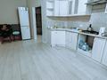 3-комнатная квартира · 102 м² · 2/5 этаж, мкр. Алтын орда, М.Шокай 5К за 44 млн ₸ в Актобе — фото 11