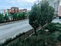 3-комнатная квартира · 102 м² · 2/5 этаж, мкр. Алтын орда, М.Шокай 5К за 44 млн ₸ в Актобе — фото 13
