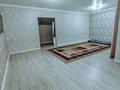3-комнатная квартира · 102 м² · 2/5 этаж, мкр. Алтын орда, М.Шокай 5К за 44 млн ₸ в Актобе — фото 2
