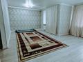 3-комнатная квартира · 102 м² · 2/5 этаж, мкр. Алтын орда, М.Шокай 5К за 44 млн ₸ в Актобе — фото 3