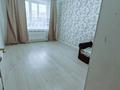 3-комнатная квартира · 102 м² · 2/5 этаж, мкр. Алтын орда, М.Шокай 5К за 44 млн ₸ в Актобе — фото 4