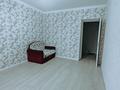 3-комнатная квартира · 102 м² · 2/5 этаж, мкр. Алтын орда, М.Шокай 5К за 44 млн ₸ в Актобе — фото 5