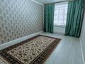3-комнатная квартира · 102 м² · 2/5 этаж, мкр. Алтын орда, М.Шокай 5К за 44 млн ₸ в Актобе — фото 6