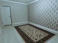 3-комнатная квартира · 102 м² · 2/5 этаж, мкр. Алтын орда, М.Шокай 5К за 44 млн ₸ в Актобе — фото 7