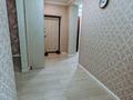3-комнатная квартира · 102 м² · 2/5 этаж, мкр. Алтын орда, М.Шокай 5К за 44 млн ₸ в Актобе — фото 8