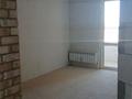 1-бөлмелі пәтер · 37.9 м² · 6/6 қабат, ​067-й учетный квартал 2, бағасы: 14.7 млн ₸ в Караганде, Алихана Бокейханова р-н — фото 11
