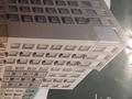 1-бөлмелі пәтер · 37.9 м² · 6/6 қабат, ​067-й учетный квартал 2, бағасы: 14.7 млн ₸ в Караганде, Алихана Бокейханова р-н — фото 2