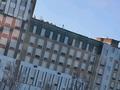1-бөлмелі пәтер · 37.9 м² · 6/6 қабат, ​067-й учетный квартал 2, бағасы: 14.7 млн ₸ в Караганде, Алихана Бокейханова р-н — фото 3