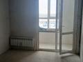 1-бөлмелі пәтер · 37.9 м² · 6/6 қабат, ​067-й учетный квартал 2, бағасы: 14.7 млн ₸ в Караганде, Алихана Бокейханова р-н — фото 4