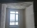 1-бөлмелі пәтер · 37.9 м² · 6/6 қабат, ​067-й учетный квартал 2, бағасы: 14.7 млн ₸ в Караганде, Алихана Бокейханова р-н — фото 5