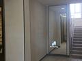 1-бөлмелі пәтер · 37.9 м² · 6/6 қабат, ​067-й учетный квартал 2, бағасы: 14.7 млн ₸ в Караганде, Алихана Бокейханова р-н — фото 7