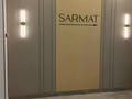 1-бөлмелі пәтер · 37.9 м² · 6/6 қабат, ​067-й учетный квартал 2, бағасы: 14.7 млн ₸ в Караганде, Алихана Бокейханова р-н — фото 8