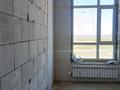 1-бөлмелі пәтер · 37.9 м² · 6/6 қабат, ​067-й учетный квартал 2, бағасы: 14.7 млн ₸ в Караганде, Алихана Бокейханова р-н — фото 9