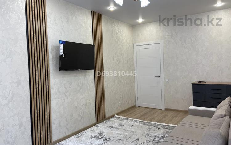 2-комнатная квартира · 59 м² · 5/12 этаж, Сатпаева 90/72 — Туркебаева за 350 000 ₸ в Алматы, Бостандыкский р-н — фото 2