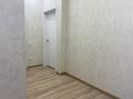 2-комнатная квартира · 59 м² · 5/12 этаж, Сатпаева 90/72 — Туркебаева за 350 000 ₸ в Алматы, Бостандыкский р-н — фото 12