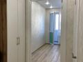 2-комнатная квартира · 59 м² · 5/12 этаж, Сатпаева 90/72 — Туркебаева за 350 000 ₸ в Алматы, Бостандыкский р-н — фото 13