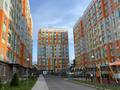2-комнатная квартира · 59 м² · 5/12 этаж, Сатпаева 90/72 — Туркебаева за 350 000 ₸ в Алматы, Бостандыкский р-н — фото 15