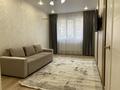 2-комнатная квартира · 59 м² · 5/12 этаж, Сатпаева 90/72 — Туркебаева за 350 000 ₸ в Алматы, Бостандыкский р-н — фото 2