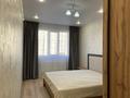2-комнатная квартира · 59 м² · 5/12 этаж, Сатпаева 90/72 — Туркебаева за 350 000 ₸ в Алматы, Бостандыкский р-н — фото 4