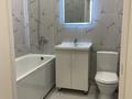 2-комнатная квартира · 59 м² · 5/12 этаж, Сатпаева 90/72 — Туркебаева за 350 000 ₸ в Алматы, Бостандыкский р-н — фото 5