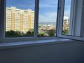2-комнатная квартира · 59 м² · 5/12 этаж, Сатпаева 90/72 — Туркебаева за 350 000 ₸ в Алматы, Бостандыкский р-н — фото 8