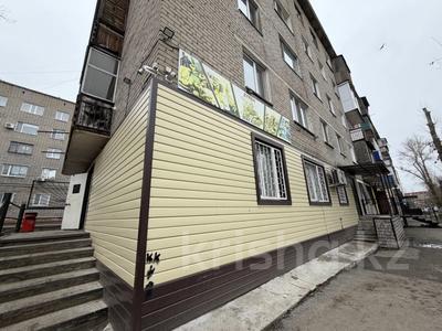 Свободное назначение · 77.8 м² за 27 млн ₸ в Костанае