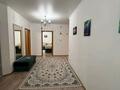 3-комнатная квартира · 106 м² · 5/13 этаж, Азильхан Нуршаихов 6/1 — ГОРЯЧЕЕ ПРЕДЛОЖЕНИЕ!!!! за 38 млн ₸ в Астане, Нура р-н — фото 13