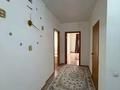 3-комнатная квартира · 106 м² · 5/13 этаж, Азильхан Нуршаихов 6/1 — ГОРЯЧЕЕ ПРЕДЛОЖЕНИЕ!!!! за 38 млн ₸ в Астане, Нура р-н — фото 14