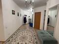 3-комнатная квартира · 106 м² · 5/13 этаж, Азильхан Нуршаихов 6/1 — ГОРЯЧЕЕ ПРЕДЛОЖЕНИЕ!!!! за 38 млн ₸ в Астане, Нура р-н — фото 15