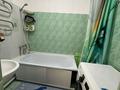 3-комнатная квартира · 106 м² · 5/13 этаж, Азильхан Нуршаихов 6/1 — ГОРЯЧЕЕ ПРЕДЛОЖЕНИЕ!!!! за 38 млн ₸ в Астане, Нура р-н — фото 19