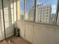 3-комнатная квартира · 106 м² · 5/13 этаж, Азильхан Нуршаихов 6/1 — ГОРЯЧЕЕ ПРЕДЛОЖЕНИЕ!!!! за 38 млн ₸ в Астане, Нура р-н — фото 20