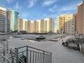 3-комнатная квартира · 106 м² · 5/13 этаж, Азильхан Нуршаихов 6/1 — ГОРЯЧЕЕ ПРЕДЛОЖЕНИЕ!!!! за 38 млн ₸ в Астане, Нура р-н — фото 21