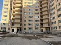 3-комнатная квартира · 106 м² · 5/13 этаж, Азильхан Нуршаихов 6/1 — ГОРЯЧЕЕ ПРЕДЛОЖЕНИЕ!!!! за 38 млн ₸ в Астане, Нура р-н — фото 22