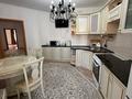 3-комнатная квартира · 106 м² · 5/13 этаж, Азильхан Нуршаихов 6/1 — ГОРЯЧЕЕ ПРЕДЛОЖЕНИЕ!!!! за 38 млн ₸ в Астане, Нура р-н — фото 4