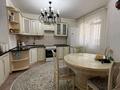3-комнатная квартира · 106 м² · 5/13 этаж, Азильхан Нуршаихов 6/1 — ГОРЯЧЕЕ ПРЕДЛОЖЕНИЕ!!!! за 38 млн ₸ в Астане, Нура р-н — фото 5