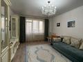 3-комнатная квартира · 106 м² · 5/13 этаж, Азильхан Нуршаихов 6/1 — ГОРЯЧЕЕ ПРЕДЛОЖЕНИЕ!!!! за 38 млн ₸ в Астане, Нура р-н — фото 6