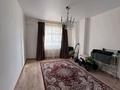 3-комнатная квартира · 106 м² · 5/13 этаж, Азильхан Нуршаихов 6/1 — ГОРЯЧЕЕ ПРЕДЛОЖЕНИЕ!!!! за 38 млн ₸ в Астане, Нура р-н — фото 7
